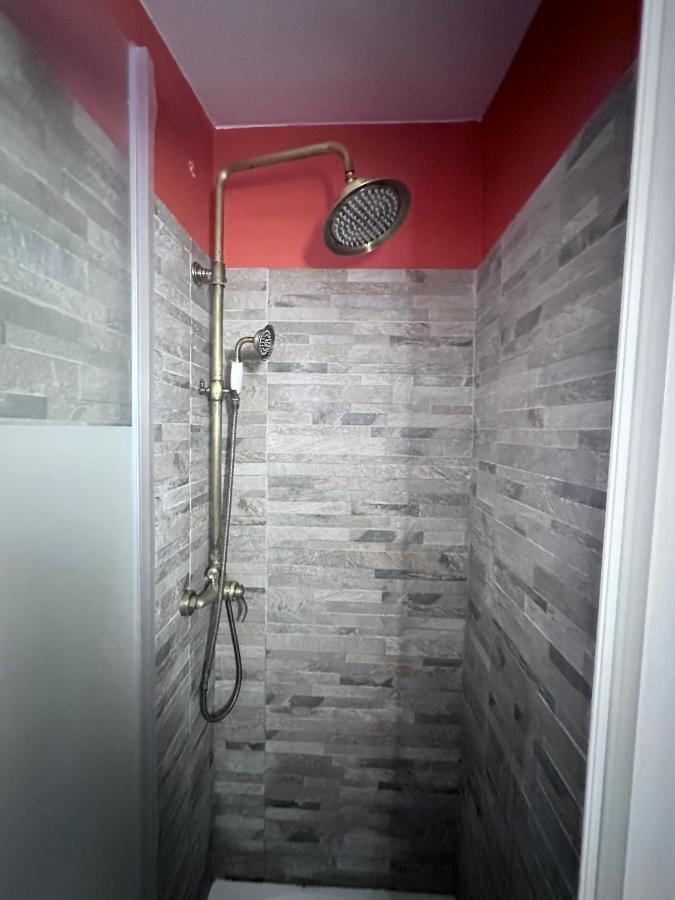 Hashtag-Le Cosy Castelnauvien Apartment Екстериор снимка